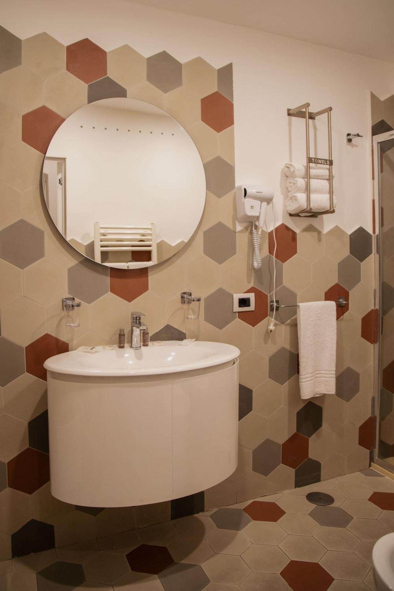 Hello Chiaia Napoli By Progecta Srl Apartment Exterior photo